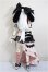 画像7: gem of doll/1/3Er1trea, Combat nurse fullset/BJD　球体関節人形 A-25-09-17-102-NY-ZA