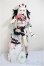 画像8: gem of doll/1/3Er1trea, Combat nurse fullset/BJD　球体関節人形 A-25-09-17-102-NY-ZA