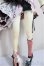 画像9: gem of doll/1/3Er1trea, Combat nurse fullset/BJD　球体関節人形 A-25-09-17-102-NY-ZA