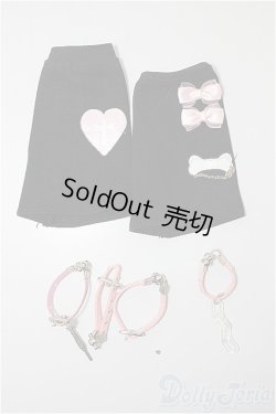 画像1: MDD/OF:小物/0 A-25-09-17-137-NY-ZA