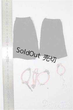 画像2: MDD/OF:小物/0 A-25-09-17-137-NY-ZA