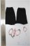画像2: MDD/OF:小物/0 A-25-09-17-137-NY-ZA (2)