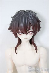 悸動瞬息/シチリアの追憶:Ｍarcello A-25-09-10-390-NY-ZA