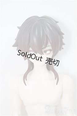 画像1: 悸動瞬息/シチリアの追憶:Ｍarcello A-25-09-10-390-NY-ZA