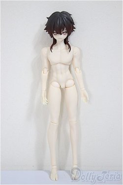 画像2: 悸動瞬息/シチリアの追憶:Ｍarcello A-25-09-10-390-NY-ZA