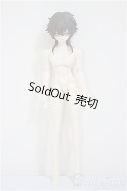 画像2: 悸動瞬息/シチリアの追憶:Ｍarcello A-25-09-10-390-NY-ZA