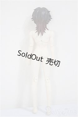 画像3: 悸動瞬息/シチリアの追憶:Ｍarcello A-25-09-10-390-NY-ZA