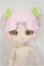 画像1: LIRORO(リロロ)「童話の家」/エンドウ豆のお姫様/ A-25-09-17-106-NY-ZA (1)