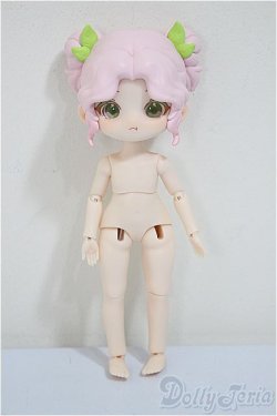 画像2: LIRORO(リロロ)「童話の家」/エンドウ豆のお姫様/ A-25-09-17-106-NY-ZA