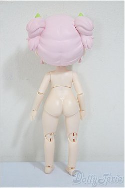画像3: LIRORO(リロロ)「童話の家」/エンドウ豆のお姫様/ A-25-09-17-106-NY-ZA