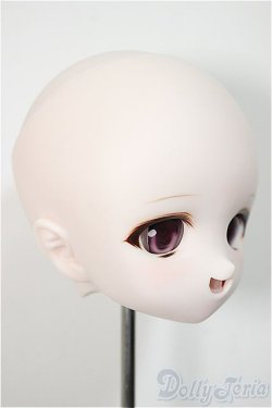 画像2: DDH-01/カスタムヘッド:開口カスタムあり A-25-09-10-302-NY-ZA