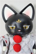 DearMine/LINCOLN bean：10th Anniversary OSAKA A-25-09-10-336-NY-ZA