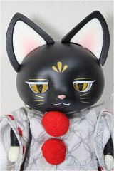 DearMine/LINCOLN bean：10th Anniversary OSAKA A-25-09-10-336-NY-ZA