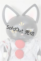 DearMine/LINCOLN bean：10th Anniversary OSAKA A-25-09-10-336-NY-ZA