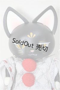 DearMine/LINCOLN bean：10th Anniversary OSAKA A-25-09-10-336-NY-ZA