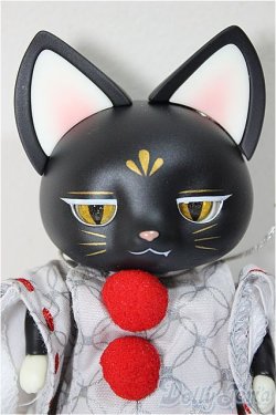 画像1: DearMine/LINCOLN bean：10th Anniversary OSAKA A-25-09-10-336-NY-ZA