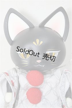 画像1: DearMine/LINCOLN bean：10th Anniversary OSAKA A-25-09-10-336-NY-ZA