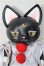 画像1: DearMine/LINCOLN bean：10th Anniversary OSAKA A-25-09-10-336-NY-ZA (1)