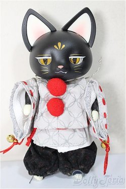 画像2: DearMine/LINCOLN bean：10th Anniversary OSAKA A-25-09-10-336-NY-ZA