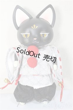 画像2: DearMine/LINCOLN bean：10th Anniversary OSAKA A-25-09-10-336-NY-ZA