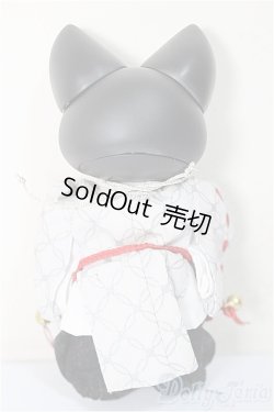 画像3: DearMine/LINCOLN bean：10th Anniversary OSAKA A-25-09-10-336-NY-ZA