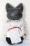 画像3: DearMine/LINCOLN bean：10th Anniversary OSAKA A-25-09-10-336-NY-ZA