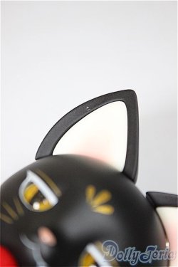 画像5: DearMine/LINCOLN bean:10th Anniversary OSAKA A-25-09-10-336-NY-ZA