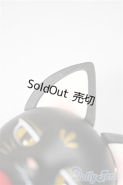 画像5: DearMine/LINCOLN bean：10th Anniversary OSAKA A-25-09-10-336-NY-ZA