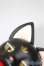 画像5: DearMine/LINCOLN bean：10th Anniversary OSAKA A-25-09-10-336-NY-ZA