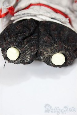 画像6: DearMine/LINCOLN bean:10th Anniversary OSAKA A-25-09-10-336-NY-ZA