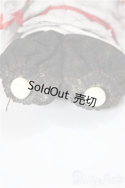 画像6: DearMine/LINCOLN bean：10th Anniversary OSAKA A-25-09-10-336-NY-ZA