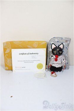 画像7: DearMine/LINCOLN bean:10th Anniversary OSAKA A-25-09-10-336-NY-ZA