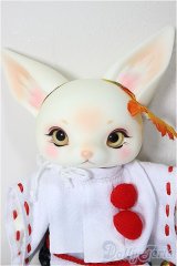 DearMine/NERO:2019 New Year A-25-09-10-337-NY-ZA