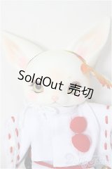 DearMine/NERO:2019 New Year A-25-09-10-337-NY-ZA