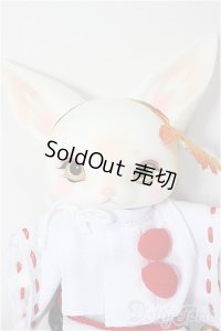 DearMine/NERO:2019 New Year A-25-09-10-337-NY-ZA