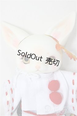 画像1: DearMine/NERO:2019 New Year A-25-09-10-337-NY-ZA