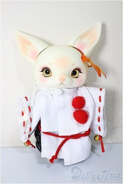 画像2: DearMine/NERO:2019 New Year A-25-09-10-337-NY-ZA