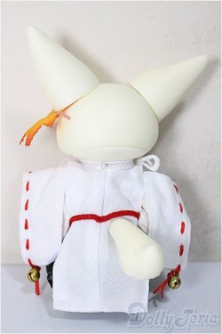 画像3: DearMine/NERO:2019 New Year A-25-09-10-337-NY-ZA