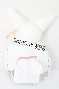 画像3: DearMine/NERO:2019 New Year A-25-09-10-337-NY-ZA