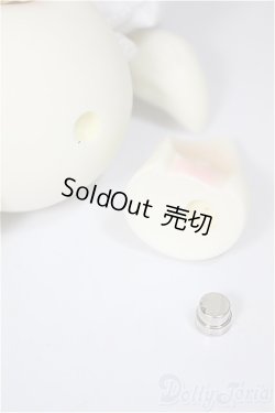 画像4: DearMine/NERO:2019 New Year A-25-09-10-337-NY-ZA