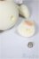 画像4: DearMine/NERO:2019 New Year A-25-09-10-337-NY-ZA (4)