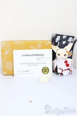 画像5: DearMine/NERO:2019 New Year A-25-09-10-337-NY-ZA