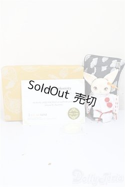 画像5: DearMine/NERO:2019 New Year A-25-09-10-337-NY-ZA