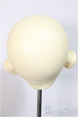 画像4: BJD CROBI/KEITH:ヘッド A-25-09-10-304-NY-ZA