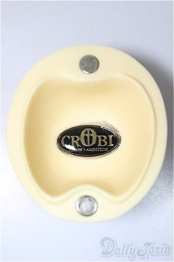 画像5: BJD CROBI/KEITH:ヘッド A-25-09-10-304-NY-ZA