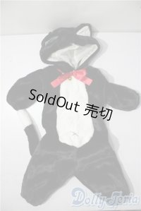 SD/OF:衣装セット U-25-11-12-153-NY-ZU