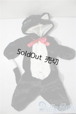 画像1: SD/OF:衣装セット U-25-11-12-153-NY-ZU