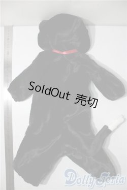 画像2: SD/OF:衣装セット U-25-11-12-153-NY-ZU