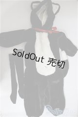 SD/OF:衣装セット/1/3　60ｃｍ　BJD　MJD　衣装　ドール用 A-25-11-05-371-NY-ZA