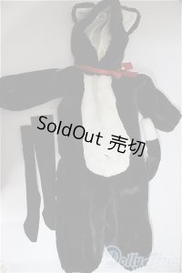 SD/OF:衣装セット/1/3　60ｃｍ　BJD　MJD　衣装　ドール用 A-25-11-05-371-NY-ZA